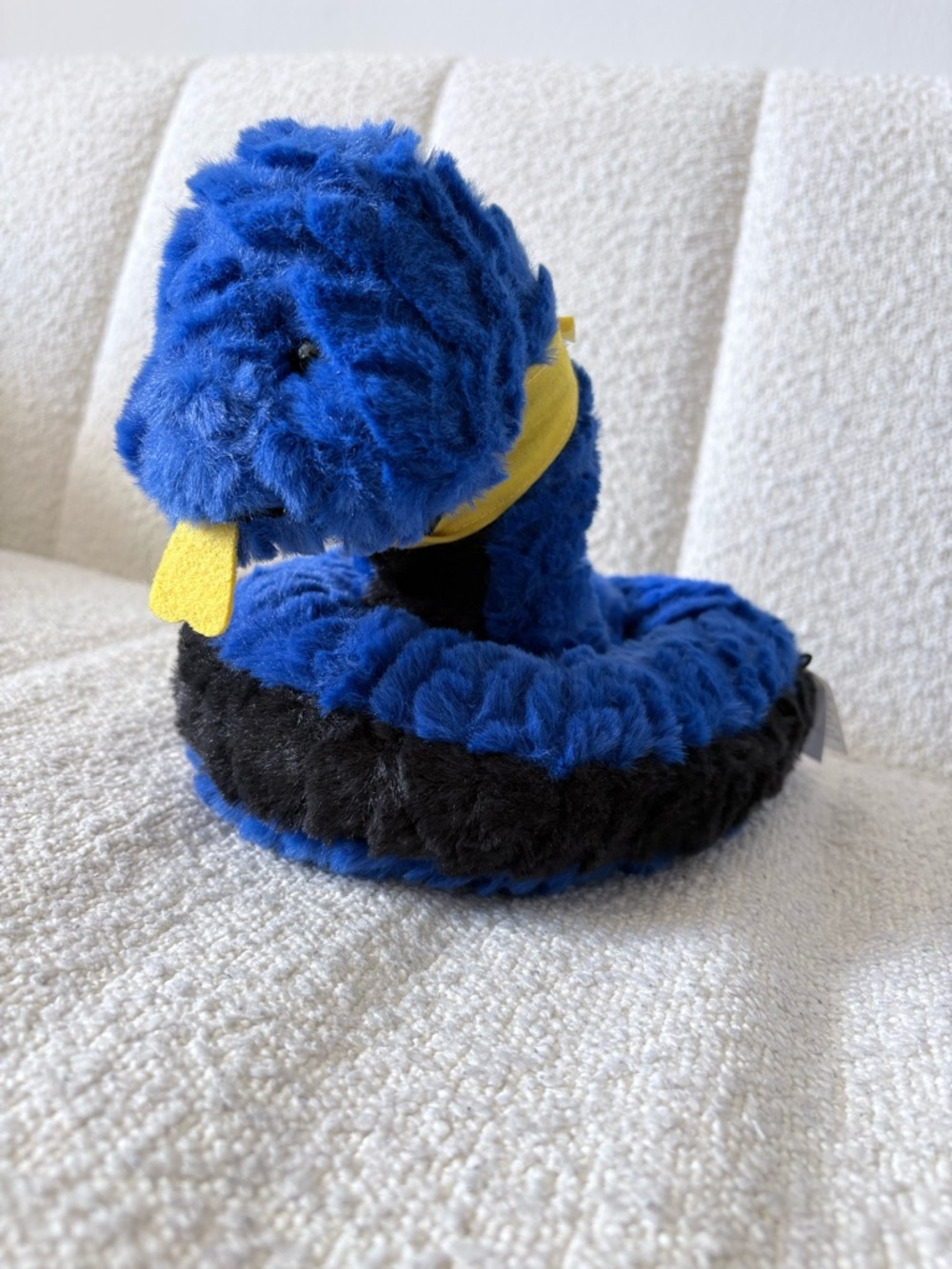 InterMilan Official Store snake